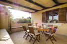 Holiday homeItaly - : Profumo