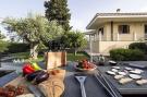 Holiday homeItaly - : Profumo