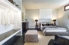 Holiday homeItaly - : Profumo