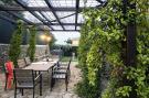 Holiday homeItaly - : Profumo