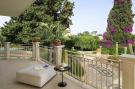 Holiday homeItaly - : Profumo