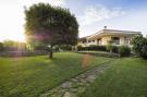 Holiday homeItaly - : Profumo