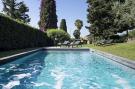 Holiday homeItaly - : Profumo