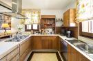 Holiday homeItaly - : Profumo