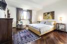 Holiday homeItaly - : Profumo