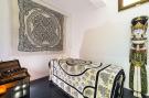 Holiday homeItaly - : Profumo