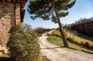 Holiday homeItaly - : Borgo Uno