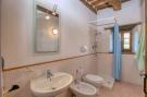 Holiday homeItaly - : Borgo Uno