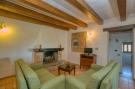 Holiday homeItaly - : Borgo Uno