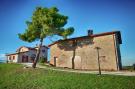 Holiday homeItaly - : Borgo Uno