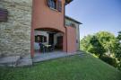 Holiday homeItaly - : Borgo Uno