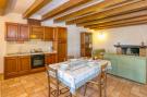 Holiday homeItaly - : Borgo Uno