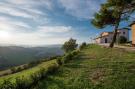 Holiday homeItaly - : Borgo Uno