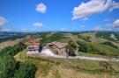 Holiday homeItaly - : Borgo Uno