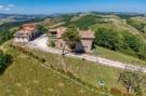 Holiday homeItaly - : Borgo Uno