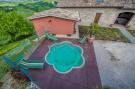 Holiday homeItaly - : Borgo Uno