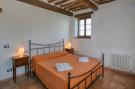 Holiday homeItaly - : Borgo Uno