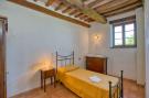 Holiday homeItaly - : Borgo Uno