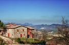 Holiday homeItaly - : Borgo Uno