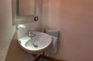 Holiday homeItaly - : Borgo Uno