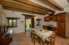 Holiday homeItaly - : Borgo Uno