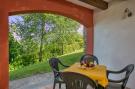 Holiday homeItaly - : Borgo Uno