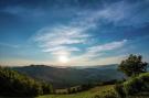 Holiday homeItaly - : Borgo Uno