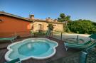 Holiday homeItaly - : Borgo Due