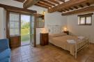 Holiday homeItaly - : Borgo Due