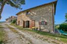 Holiday homeItaly - : Borgo Due