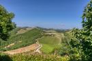 Holiday homeItaly - : Borgo Due