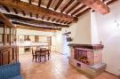 Holiday homeItaly - : Borgo Due