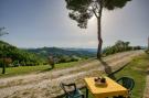 Holiday homeItaly - : Borgo Due