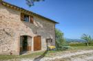 Holiday homeItaly - : Borgo Due