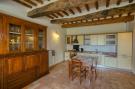 Holiday homeItaly - : Borgo Due