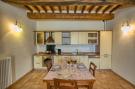 Holiday homeItaly - : Borgo Due