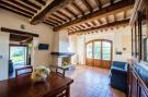 Holiday homeItaly - : Borgo Due