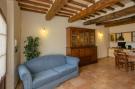 Holiday homeItaly - : Borgo Due