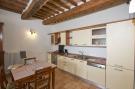 Holiday homeItaly - : Borgo Due