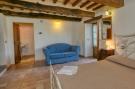 Holiday homeItaly - : Borgo Due