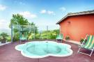 Holiday homeItaly - : Borgo Due