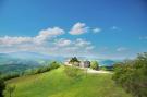 Holiday homeItaly - : Borgo Due