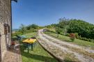 Holiday homeItaly - : Borgo Due