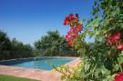 Holiday homeItaly - : Villa Melograno