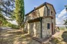 Holiday homeItaly - : Podere Bellavista