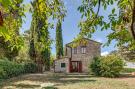 Holiday homeItaly - : Podere Bellavista