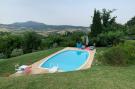 Holiday homeItaly - : Podere Bellavista