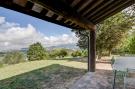 Holiday homeItaly - : Podere Bellavista