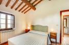 Holiday homeItaly - : Podere Bellavista