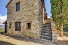 Holiday homeItaly - : Podere Bellavista